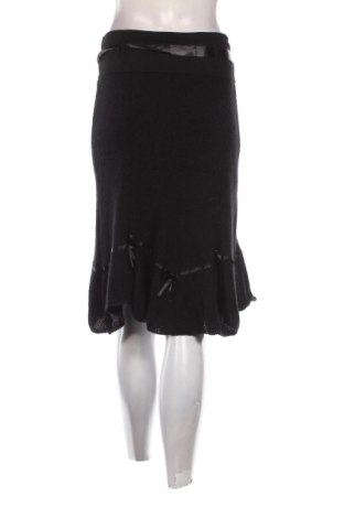 Rock Unbranded, Größe M, Farbe Schwarz, Preis € 9,70