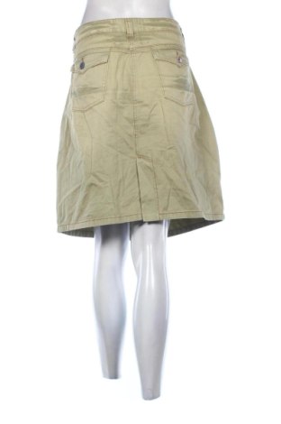 Sukňa Unbranded, Veľkosť XXL, Farba Zelená, Cena  11,95 €