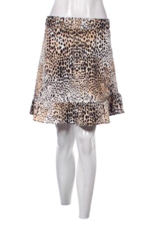 Φούστα Unbranded, Μέγεθος XL, Χρώμα Πολύχρωμο, Τιμή 7,99 €