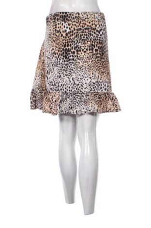 Φούστα Unbranded, Μέγεθος XL, Χρώμα Πολύχρωμο, Τιμή 7,99 €