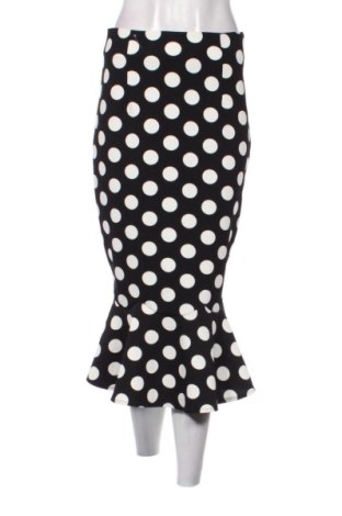 Sukňa Unbranded, Veľkosť S, Farba Viacfarebná, Cena  12,00 €