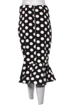 Sukňa Unbranded, Veľkosť S, Farba Viacfarebná, Cena  12,00 €