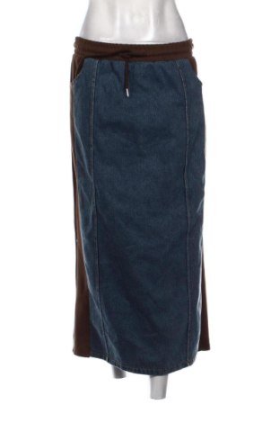 Пола Unbranded, Размер M, Цвят Многоцветен, Цена 12,00 €