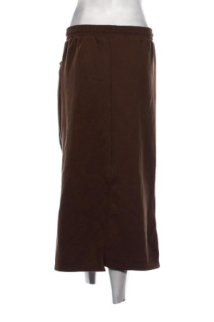 Пола Unbranded, Размер M, Цвят Многоцветен, Цена 12,00 €