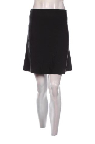 Пола Unbranded, Размер S, Цвят Черен, Цена 10,00 €