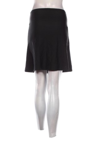 Пола Unbranded, Размер S, Цвят Черен, Цена 10,00 €