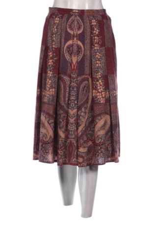 Sukňa Unbranded, Veľkosť S, Farba Viacfarebná, Cena  11,70 €