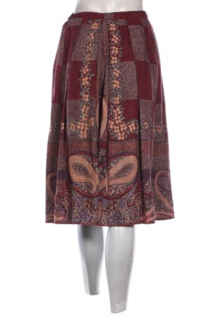 Sukňa Unbranded, Veľkosť S, Farba Viacfarebná, Cena  11,70 €