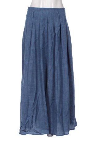 Spódnica Unbranded, Rozmiar S, Kolor Niebieski, Cena 80,38 zł