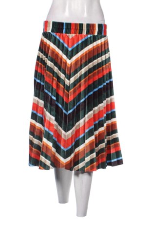 Sukňa Unbranded, Veľkosť S, Farba Viacfarebná, Cena  20,05 €