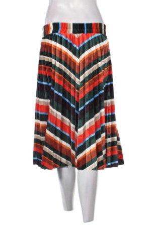 Sukňa Unbranded, Veľkosť S, Farba Viacfarebná, Cena  20,05 €