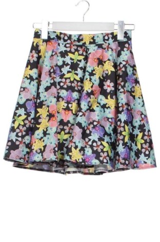 Пола Unbranded, Размер XXS, Цвят Многоцветен, Цена 9,78 €