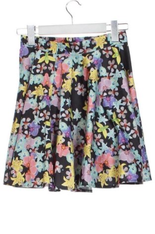 Пола Unbranded, Размер XXS, Цвят Многоцветен, Цена 9,78 €