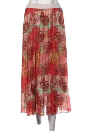 Sukňa Unbranded, Veľkosť L, Farba Viacfarebná, Cena  12,00 €