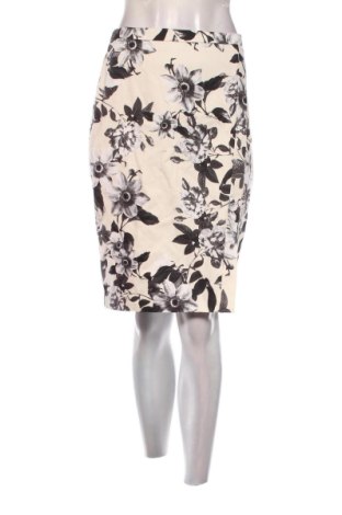 Rock Unbranded, Größe L, Farbe Mehrfarbig, Preis 10,00 €