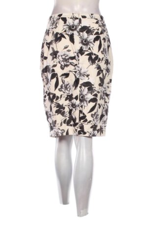 Rock Unbranded, Größe L, Farbe Mehrfarbig, Preis 10,00 €