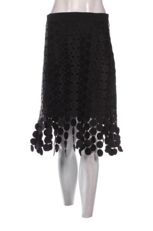 Spódnica Unbranded, Rozmiar XL, Kolor Czarny, Cena 53,58 zł