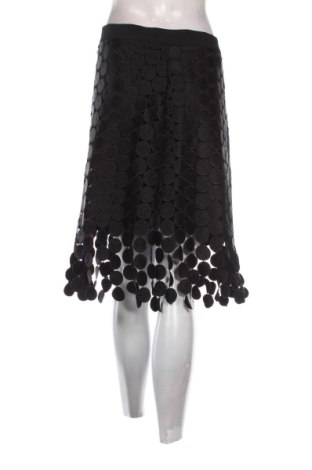 Spódnica Unbranded, Rozmiar XL, Kolor Czarny, Cena 53,58 zł