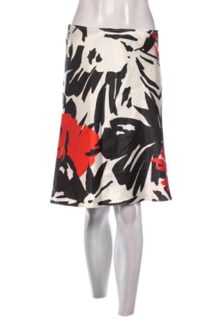 Spódnica Unbranded, Rozmiar M, Kolor Kolorowy, Cena 53,58 zł