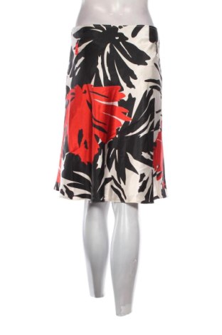 Spódnica Unbranded, Rozmiar M, Kolor Kolorowy, Cena 53,58 zł