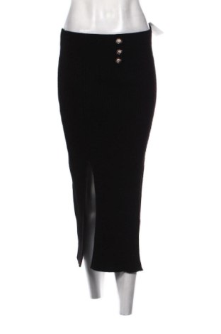 Sukňa Unbranded, Veľkosť M, Farba Čierna, Cena  12,00 €