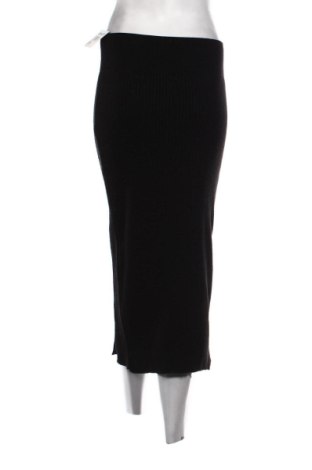 Sukňa Unbranded, Veľkosť M, Farba Čierna, Cena  12,00 €