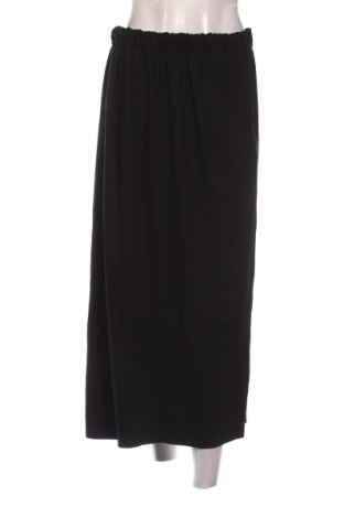 Sukňa Unbranded, Veľkosť L, Farba Čierna, Cena  11,70 €