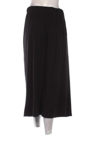 Sukňa Unbranded, Veľkosť L, Farba Čierna, Cena  11,70 €