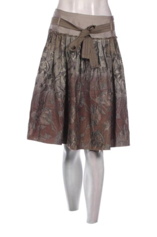 Spódnica Unbranded, Rozmiar XL, Kolor Kolorowy, Cena 53,58 zł