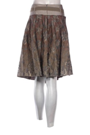 Spódnica Unbranded, Rozmiar XL, Kolor Kolorowy, Cena 53,58 zł