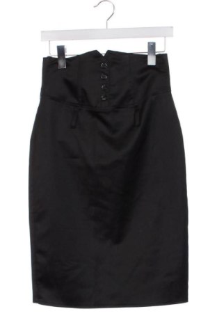 Rock Elite, Größe XS, Farbe Schwarz, Preis 12,00 €