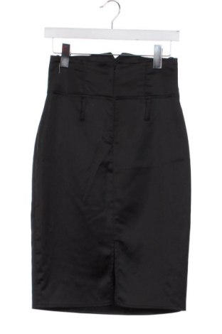 Rock Elite, Größe XS, Farbe Schwarz, Preis 12,00 €