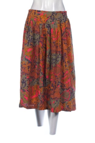 Rock Unbranded, Größe XL, Farbe Mehrfarbig, Preis 11,76 €