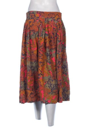 Rock Unbranded, Größe XL, Farbe Mehrfarbig, Preis 11,76 €