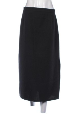 Rock Unbranded, Größe M, Farbe Schwarz, Preis 11,76 €