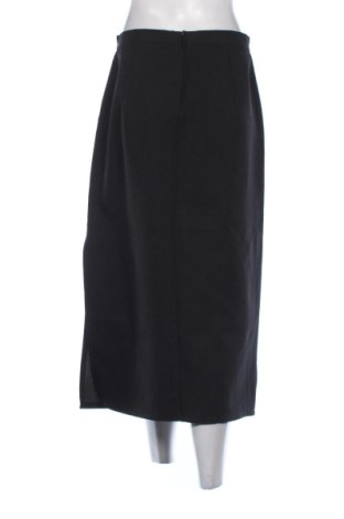 Rock Unbranded, Größe M, Farbe Schwarz, Preis 11,76 €