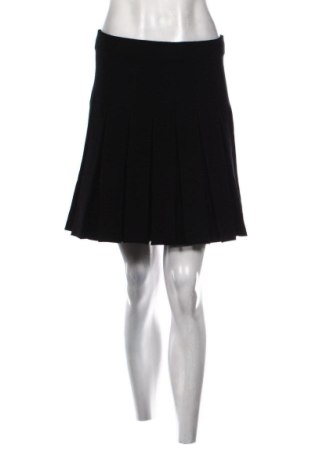 Sukňa Unbranded, Veľkosť M, Farba Čierna, Cena  10,00 €