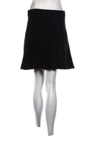 Sukňa Unbranded, Veľkosť M, Farba Čierna, Cena  10,00 €