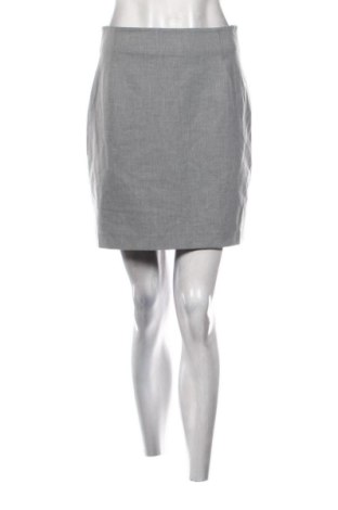 Sukňa Unbranded, Veľkosť M, Farba Sivá, Cena  9,70 €