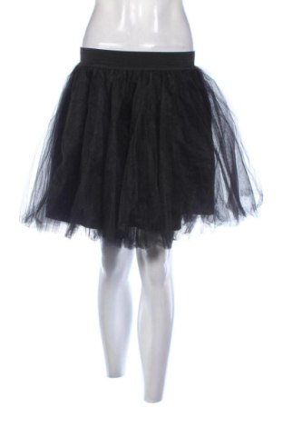 Rock Unbranded, Größe S, Farbe Schwarz, Preis 10,00 €