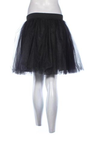 Rock Unbranded, Größe S, Farbe Schwarz, Preis 10,00 €