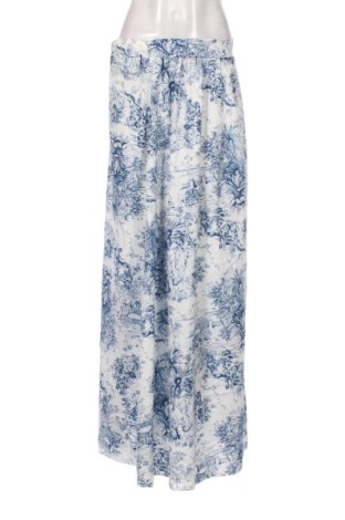 Rock Unbranded, Größe M, Farbe Mehrfarbig, Preis 11,99 €