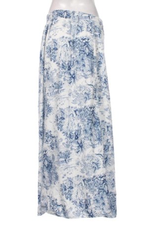 Rock Unbranded, Größe M, Farbe Mehrfarbig, Preis 11,99 €