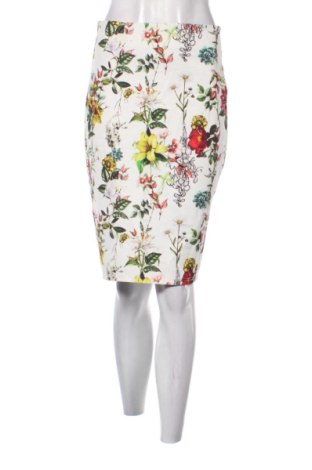 Sukňa Unbranded, Veľkosť M, Farba Viacfarebná, Cena  13,95 €