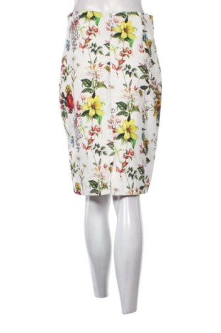 Sukňa Unbranded, Veľkosť M, Farba Viacfarebná, Cena  13,95 €