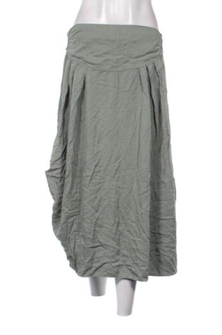 Пола Unbranded, Размер L, Цвят Зелен, Цена 9,20 €