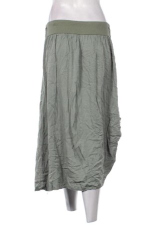 Пола Unbranded, Размер L, Цвят Зелен, Цена 9,20 €