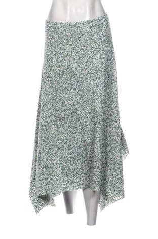 Φούστα Unbranded, Μέγεθος L, Χρώμα Πολύχρωμο, Τιμή 12,00 €