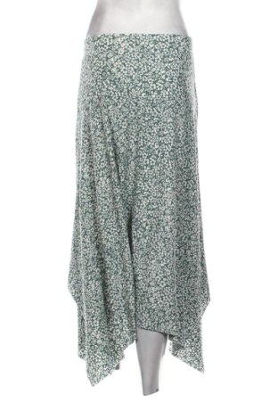 Φούστα Unbranded, Μέγεθος L, Χρώμα Πολύχρωμο, Τιμή 12,00 €