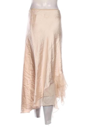 Пола Unbranded, Размер XL, Цвят Бежов, Цена 12,27 €